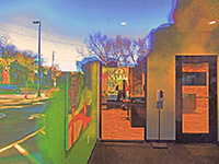 digital image by Don Helley